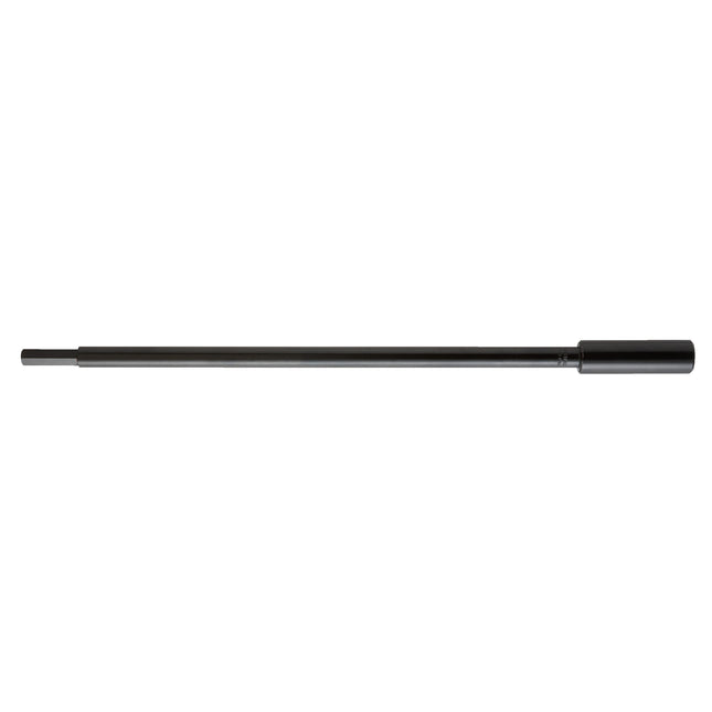 Milwaukee Drill Bits Accessory (Holesaw Pilot Bit 6 x 89 mm), Drilling