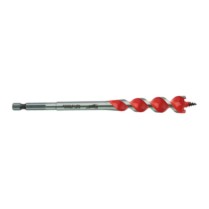 Milwaukee Drill Bits (SPFD 20 x 165), Drilling Accessory
