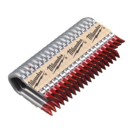 Milwaukee Fixtec Nut M14 Universal (Gen II), Trade Rated