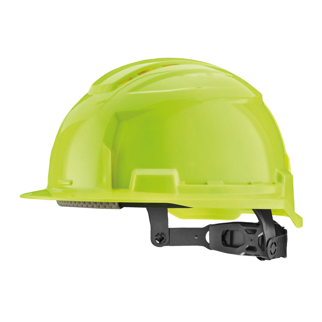 Milwaukee Bolt 100 Orange Unvented (100), Impact Rated