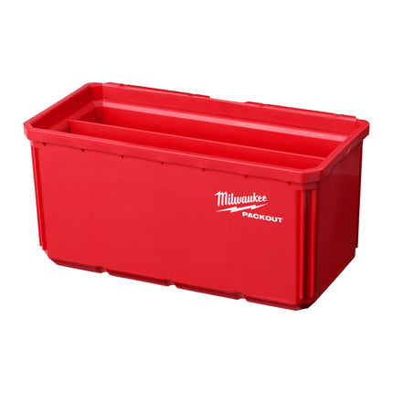 Milwaukee PACKOUT 1420 Ml Plastic Bottle Chug Lid Black (1420), System