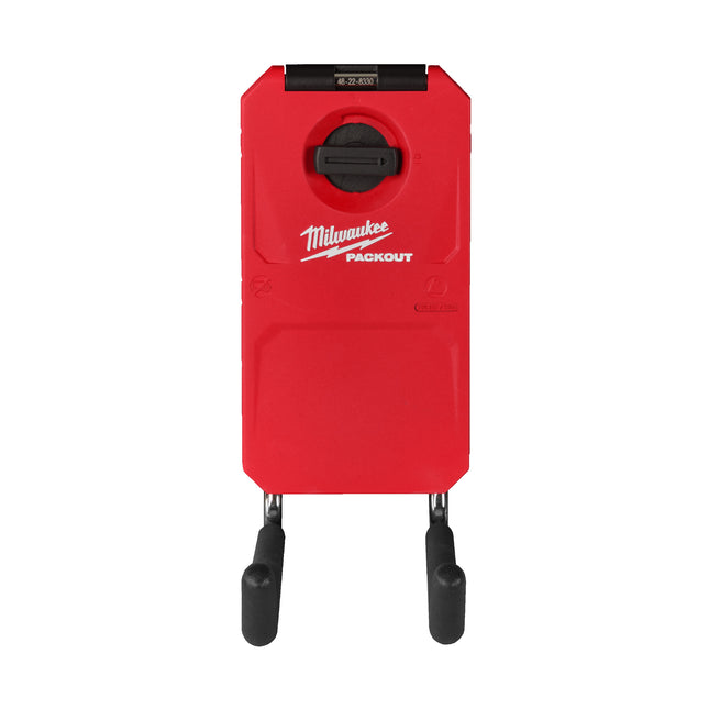 Milwaukee PACKOUT Tech Bag, System
