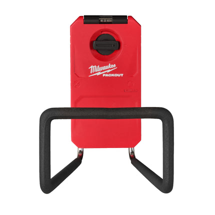Milwaukee PACKOUT Large S Hook, System