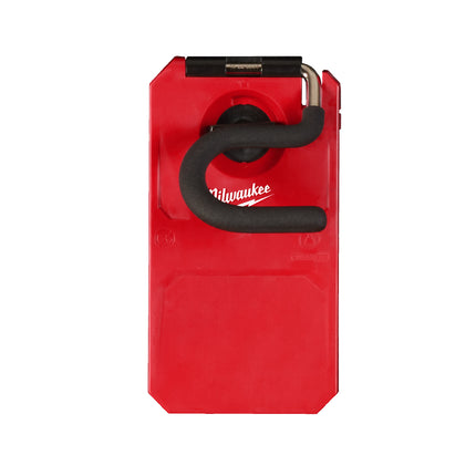 Milwaukee PACKOUT Long Handled Storage, System