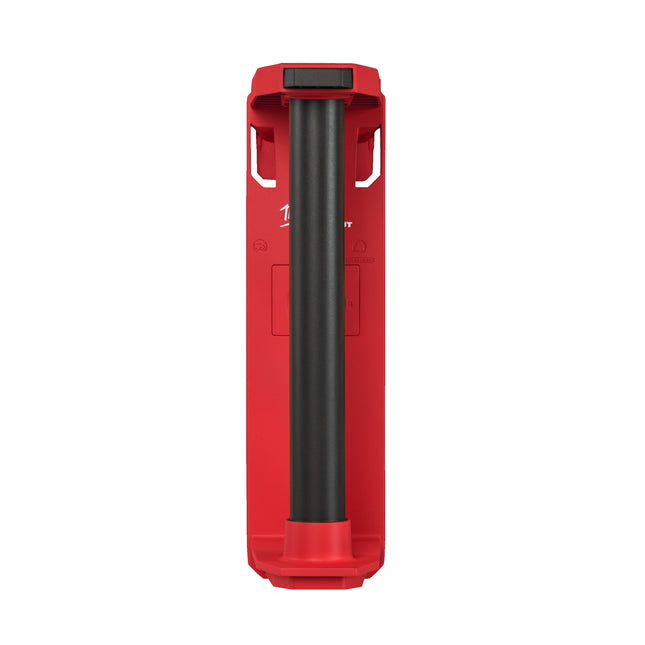 Milwaukee PACKOUT Plastic Bottle Chug Lid, System
