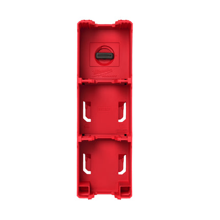 Milwaukee PACKOUT Magnetic Bin 10X10 Cm (10 x 10), System