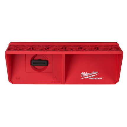 Milwaukee PACKOUT Single Long Handled Storage, System