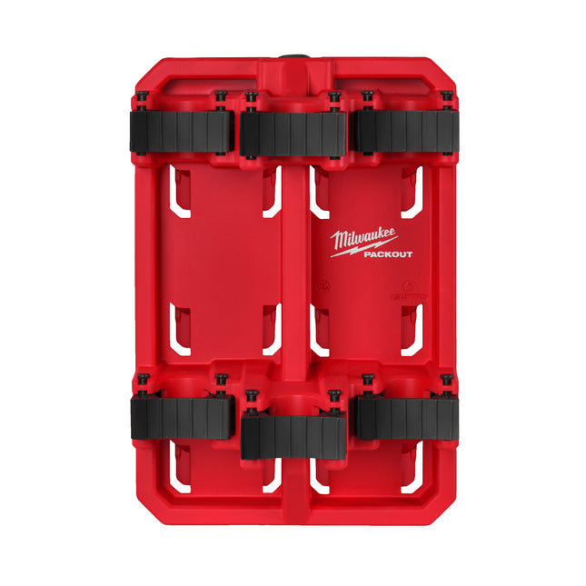 Milwaukee PACKOUT Battery (M12 Holder), System