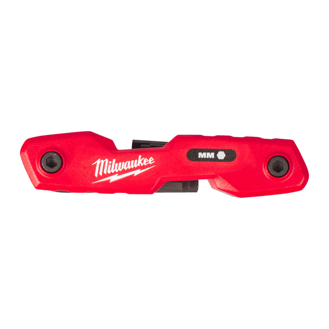 Milwaukee Cooling Microfiber Towel, Polybag