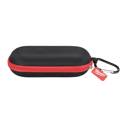 Milwaukee Hard Knee Pad (- 1 pair), Trade Rated