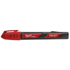 Milwaukee Locking Bit Holder 152 mm (152 - long series), SHOCKWAVE Impact Duty