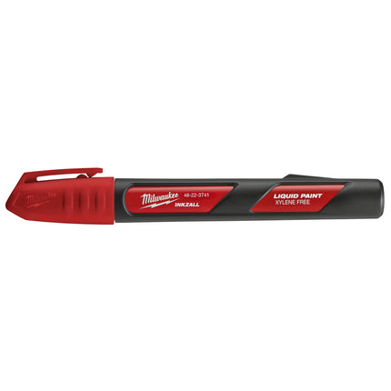 Milwaukee Locking Bit Holder 152 mm (152 - long series), SHOCKWAVE Impact Duty