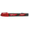 Milwaukee Locking Bit Holder 152 mm (152 - long series), SHOCKWAVE Impact Duty
