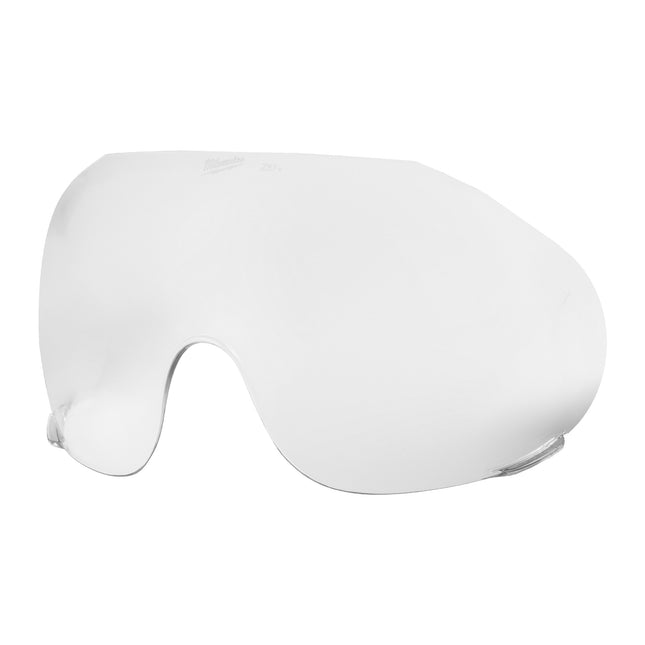 Milwaukee Bolt Visor Compact Carrier Replacement, Trade Rated