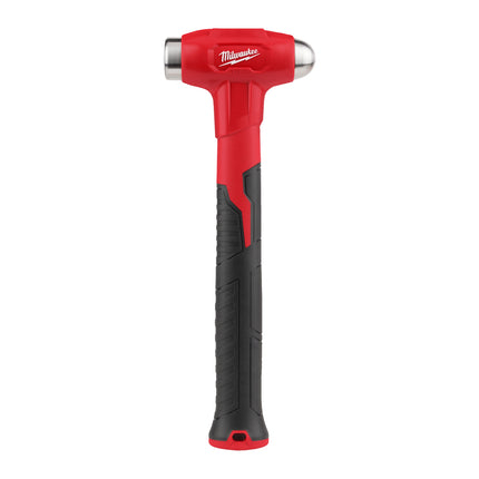 Milwaukee 4Pts En12492 Chinstrap Bolt200 Accessory, Trade Rated