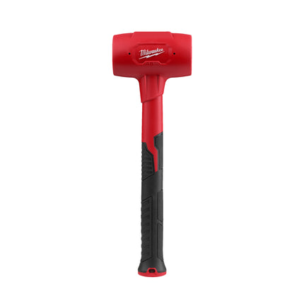 Milwaukee 15.8 Kg Locking Tool Lanyard (15.8kg - 1pc), Trade Rated