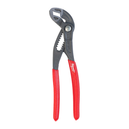Milwaukee Pliers (Adjustable Water Pump Plier - 250 mm), Trade Rated