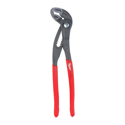 Milwaukee Pliers (Adjustable Water Pump Plier - 300 mm), Trade Rated