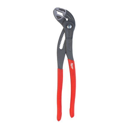 Milwaukee Tool Lanyard Accessories Accessory (Anchoring Strap), Trade Rated