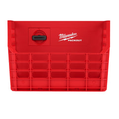 Milwaukee PACKOUT Xl Mounting Plate, System