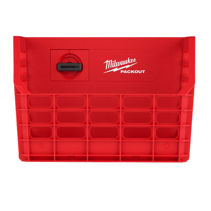 Milwaukee PACKOUT Xl Mounting Plate, System