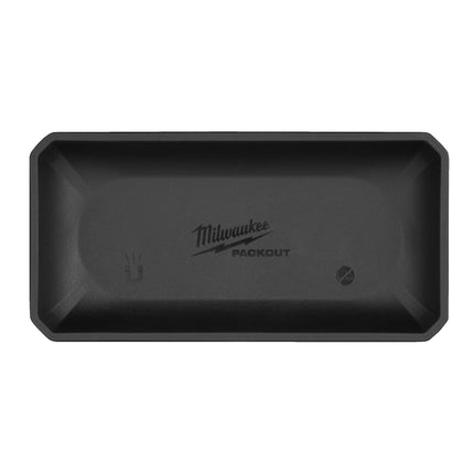 Milwaukee PACKOUT Rack (Magnetic Rack​), System
