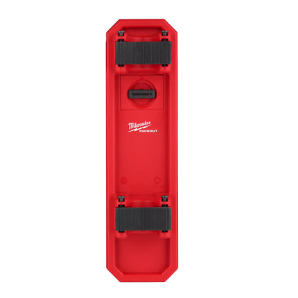 Milwaukee PACKOUT Sip Lid, System