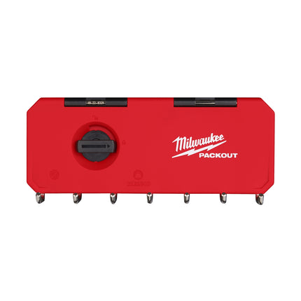 Milwaukee PACKOUT Shelf (Small), System
