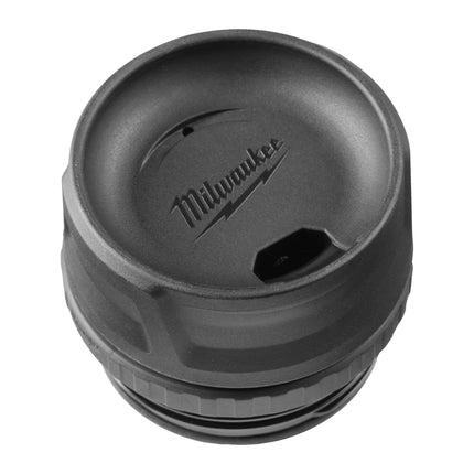 Milwaukee PACKOUT Organiser Accessory (Slim), System
