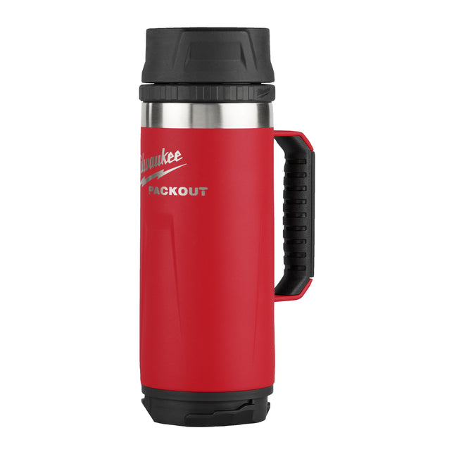 Milwaukee PACKOUT Organiser Accessory, System