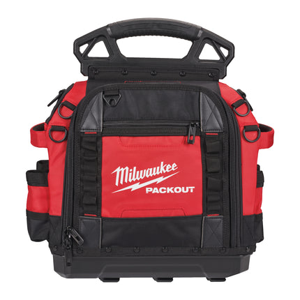 Milwaukee PACKOUT Tote (38 cm Pro Toolbag), System