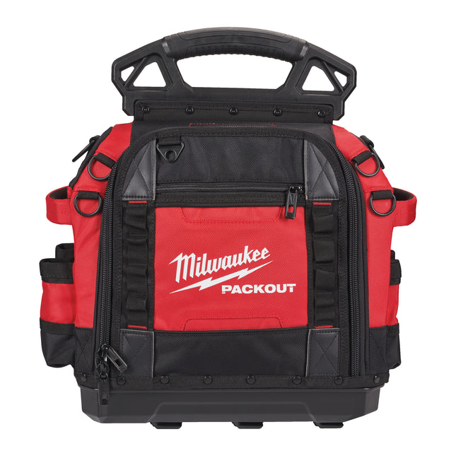 Milwaukee PACKOUT Tote (38 cm Pro Toolbag), System