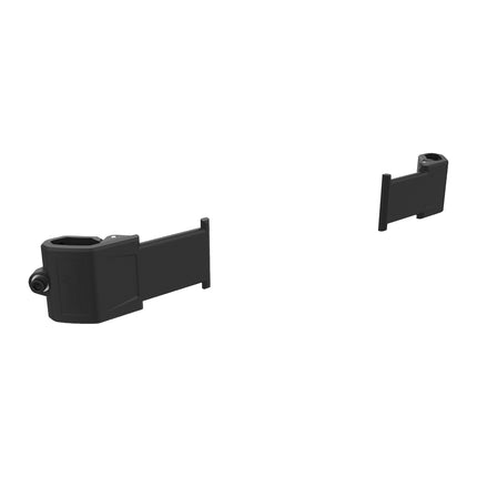 Milwaukee PACKOUT Tool Box Accessory (Hand Holder Attachment), System