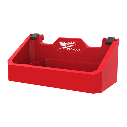 Milwaukee PACKOUT Tool Tray, System
