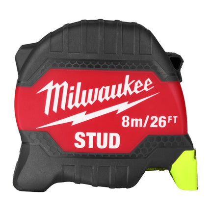 Milwaukee Holesaw (TCT Hole Dozer 33 mm - 1pc), Carbide Tip
