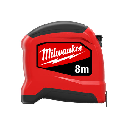Milwaukee Drill Bits (SPFD 16 x 165), Drilling Accessory