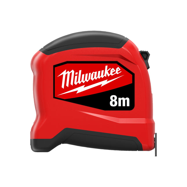 Milwaukee Drill Bits (SPFD 16 x 165), Drilling Accessory