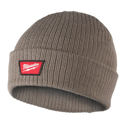 Milwaukee Beanie (BNC DGR), Polybag