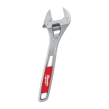 Milwaukee Pliers (3 pc Plier Set), Pack of 3, Trade Rated