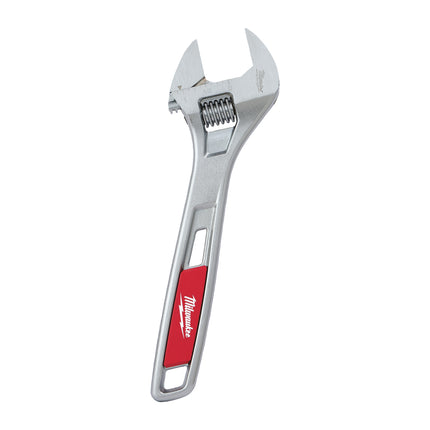 Milwaukee Auto Voltage / Continuity Tester (2212-20), 2 x AAA, 600V