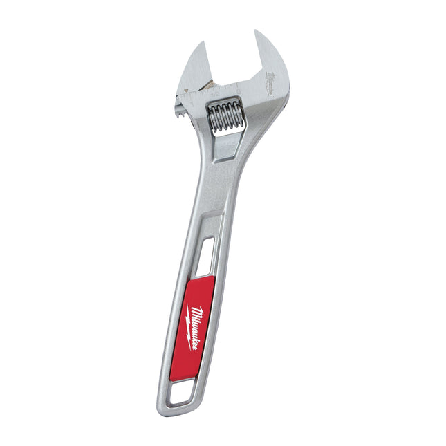 Milwaukee Auto Voltage / Continuity Tester (2212-20), 2 x AAA, 600V