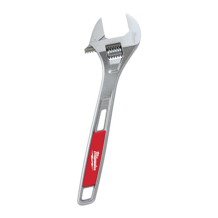 Milwaukee Sawzall B. 300 X 18T (300mm 18 Tpi), Pack of 5, Bi-Metal