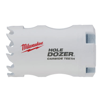 Milwaukee Torch (TCT 150mm x 10 Tpi), Pack of 5, Carbide Tip
