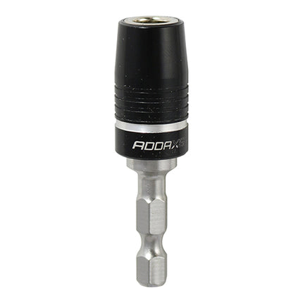 Magnetic Screw Holder