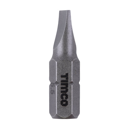 S2 Driver Bits - SL