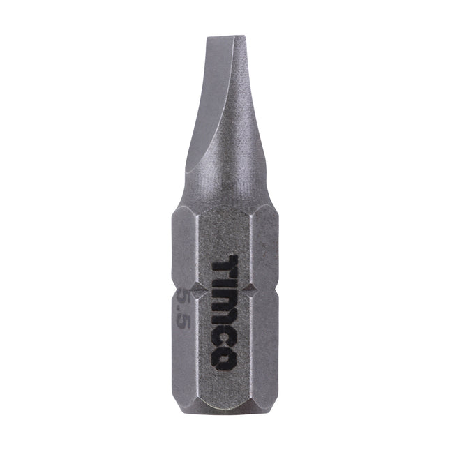 S2 Driver Bits - SL