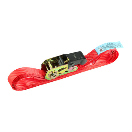 Endless Ratchet Straps - Standard Duty