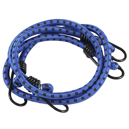 Bungee Cords - Standard Duty