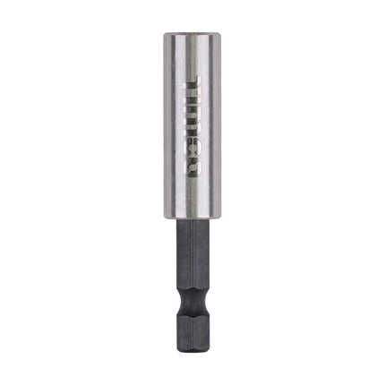 Two Piece Magnetic Adaptor - Circlip
