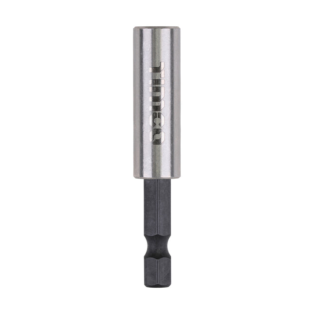 Two Piece Magnetic Adaptor - Circlip